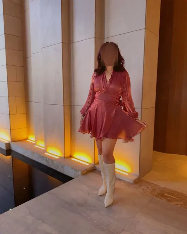 Salomé - Image 2