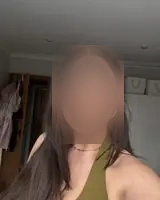 Manon