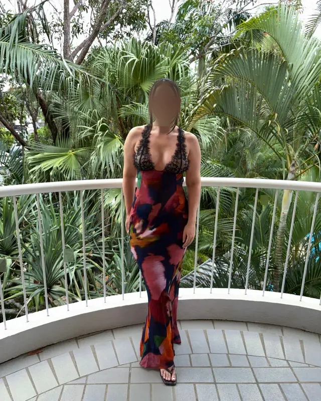 Manon - Image 4