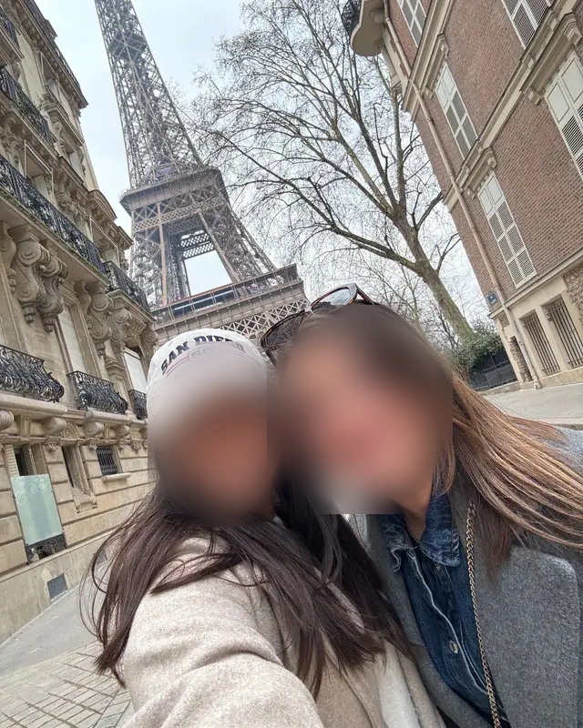 Manon - Image 6