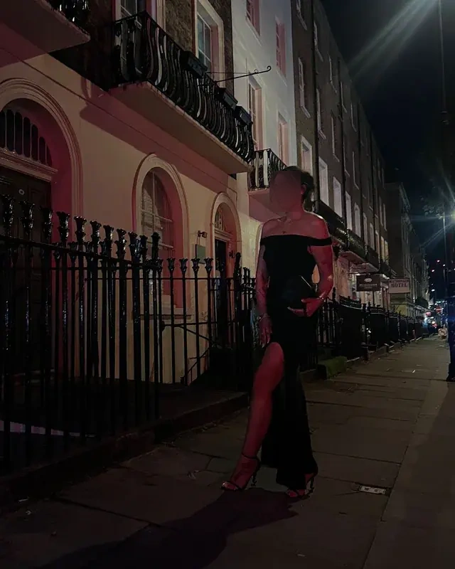 Sonia - Image 7