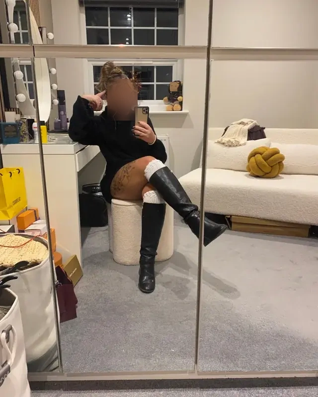 Nora - Image 2