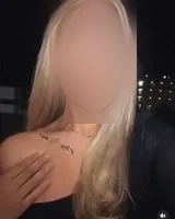 Léna