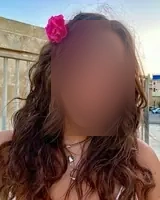 Mélodie