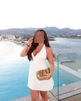 Morgane