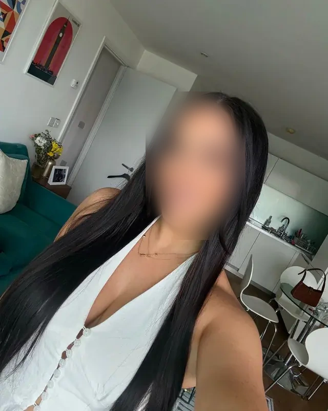 Morgane - Image 2