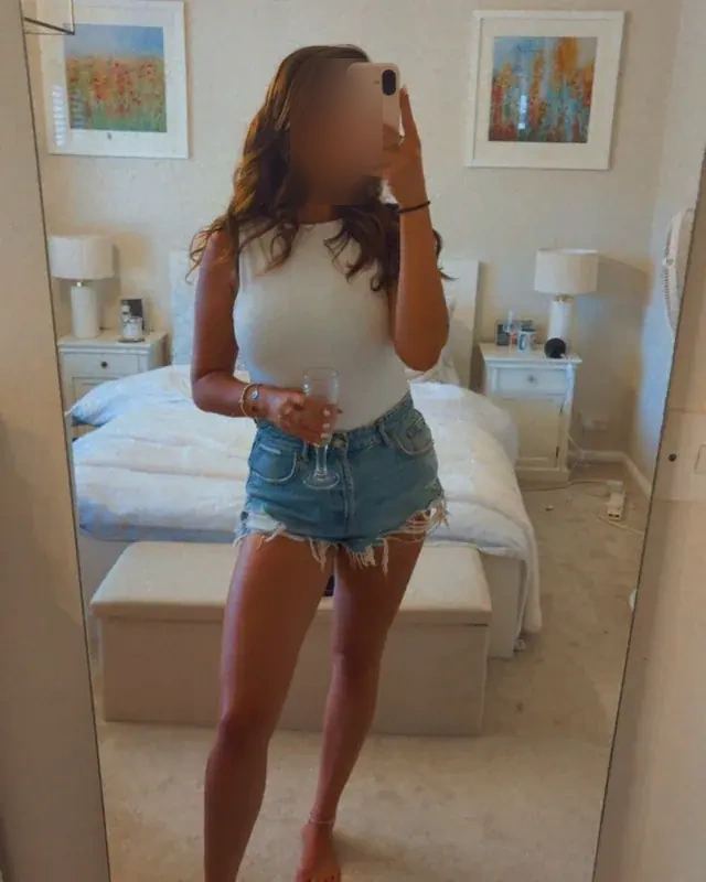 Thaïs - Image 2