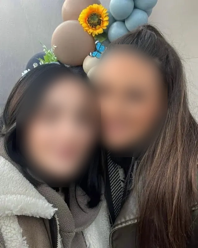 Thaïs - Image 6