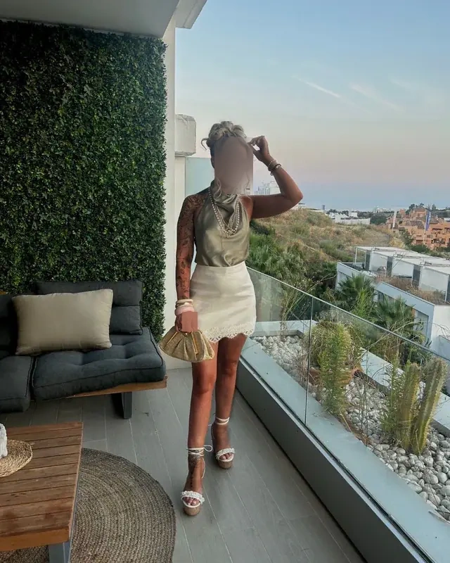 Marina - Image 4