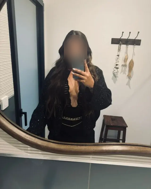 Daphné - Image 1