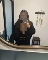 Daphné