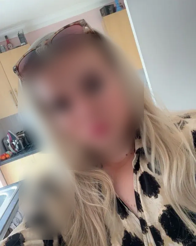 Noémie - Image 1