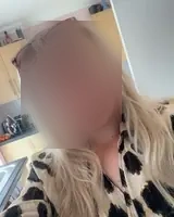 Noémie