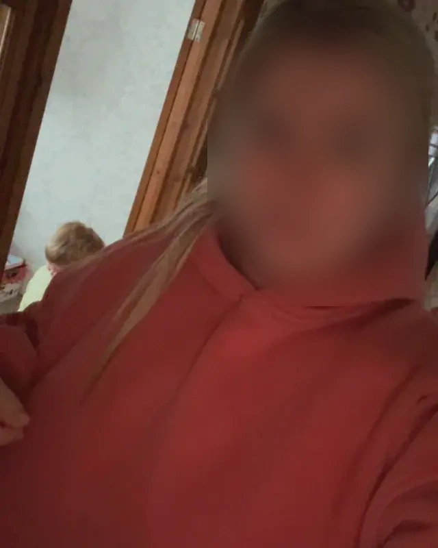 Noémie - Image 7
