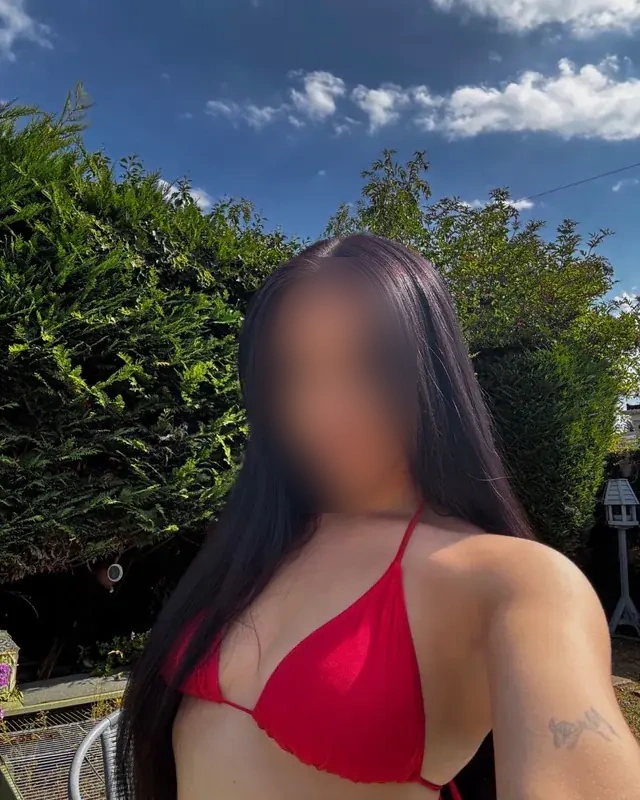 Sabrina - Image 3