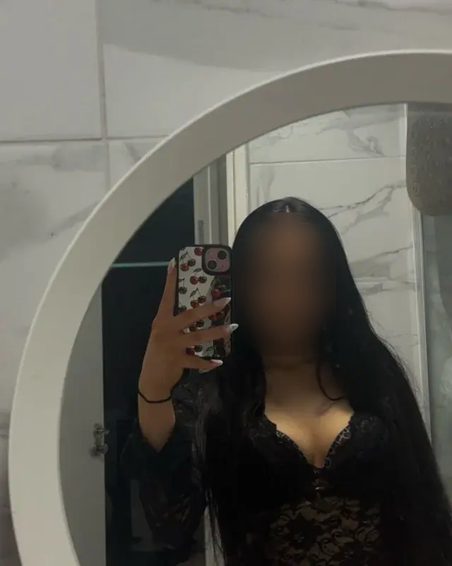 Sabrina - Image 4