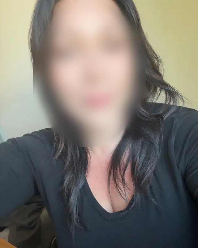 Vanessa - Image 2