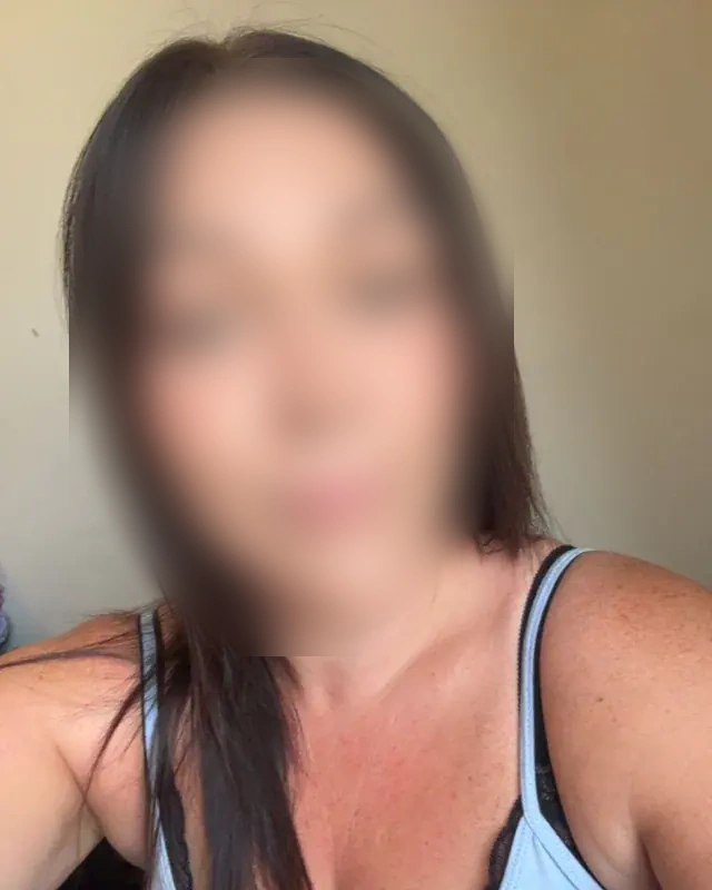 Vanessa - Image 3