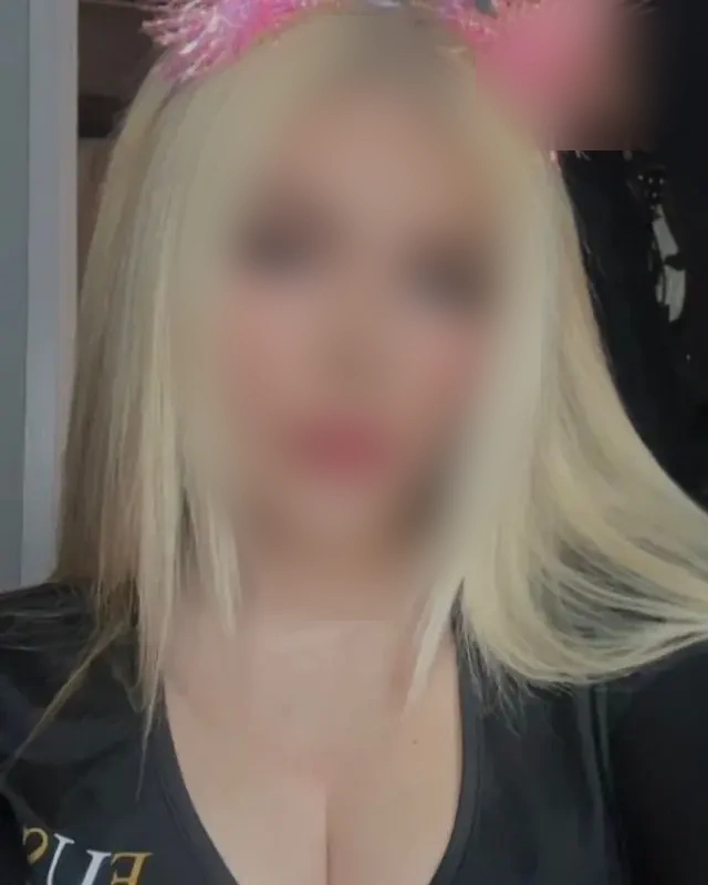Hélène - Image 6