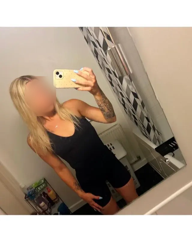Rosalie - Image 2