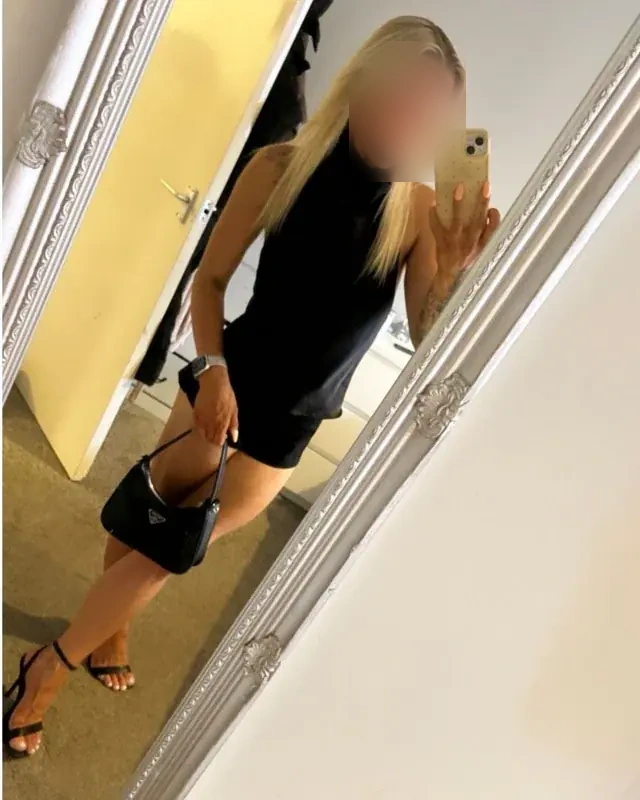 Rosalie - Image 4