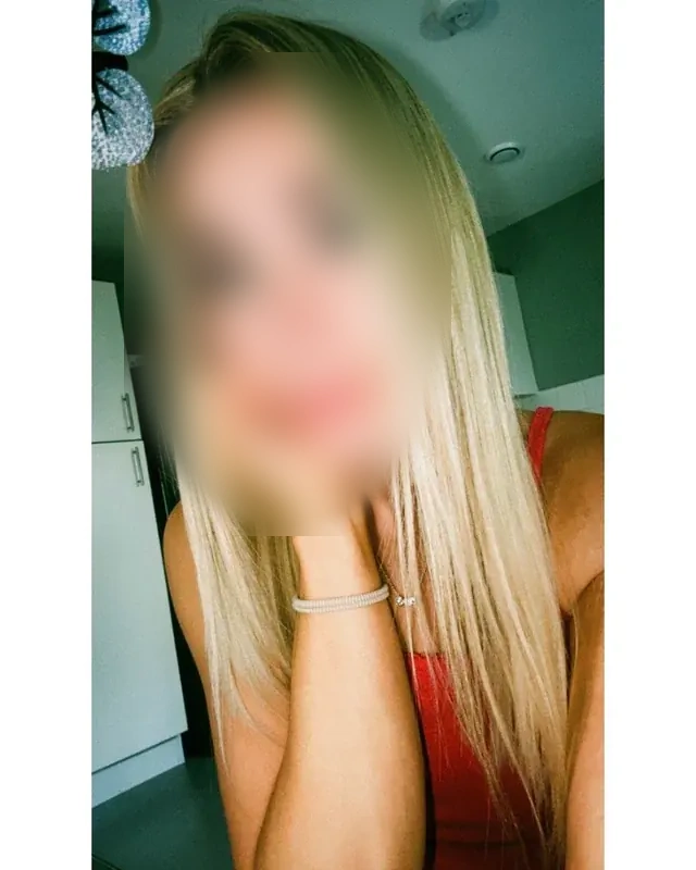 Rosalie - Image 5