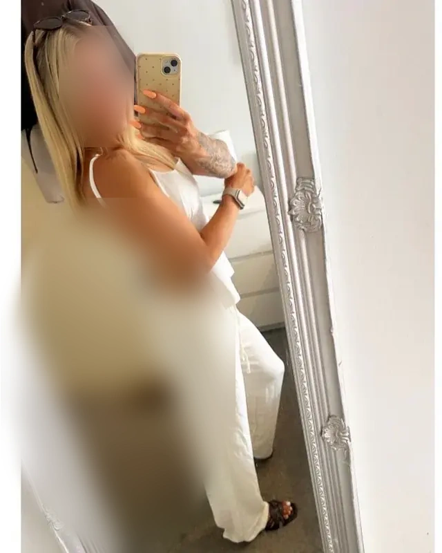 Rosalie - Image 6