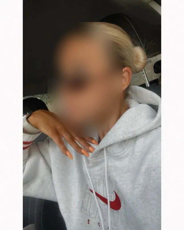 Rosalie - Image 8