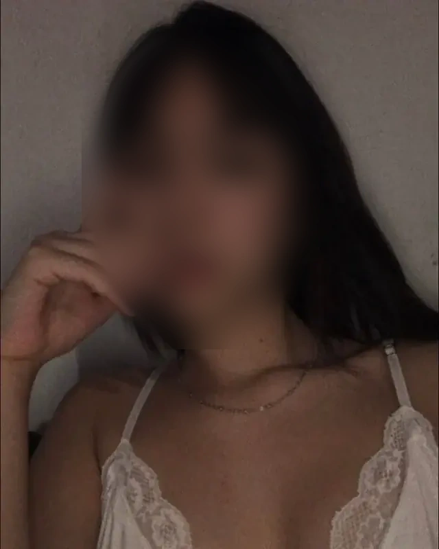 Loubna - Image 1