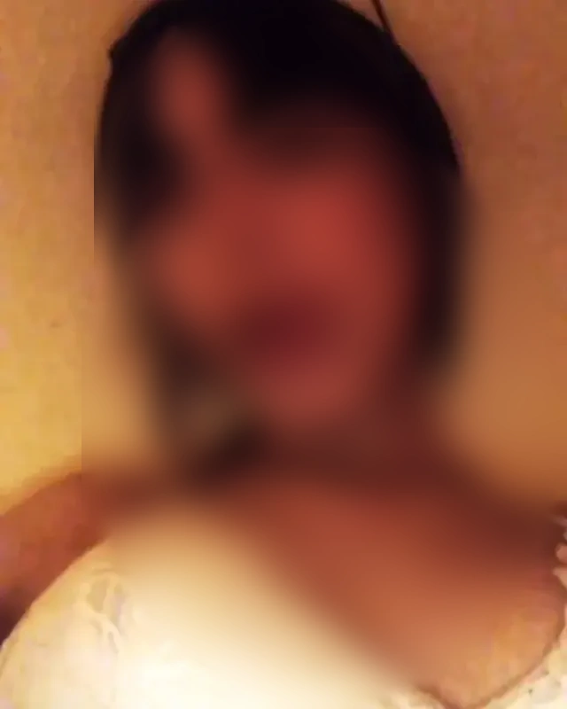 Loubna - Image 4