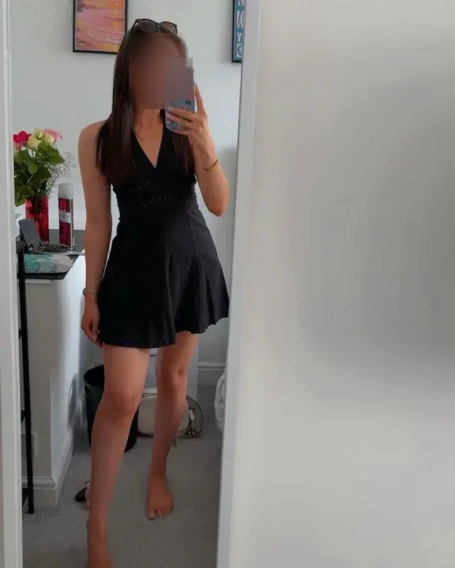 Camille - Image 1