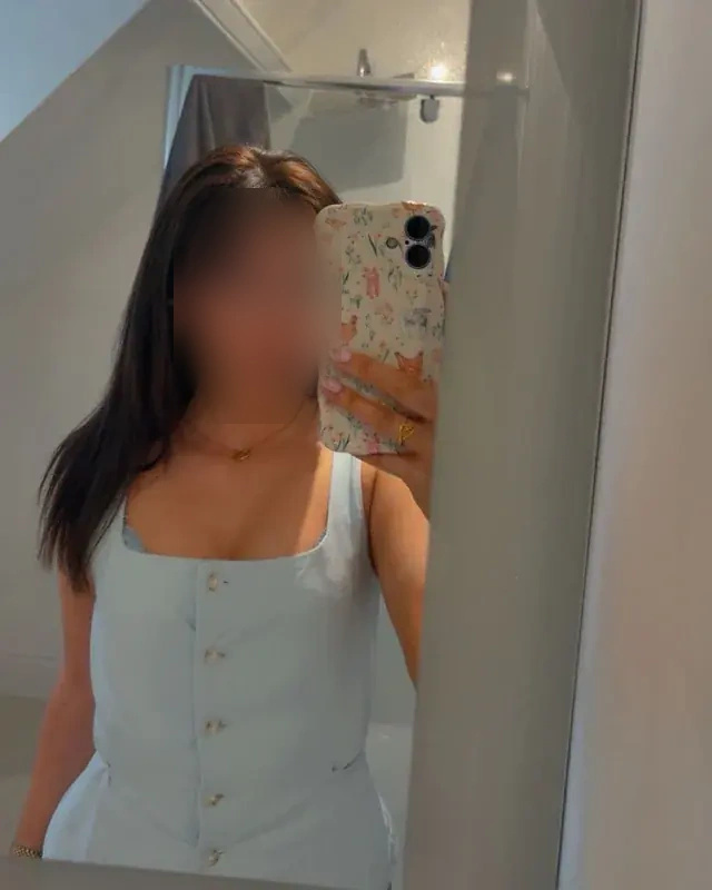 Camille - Image 2