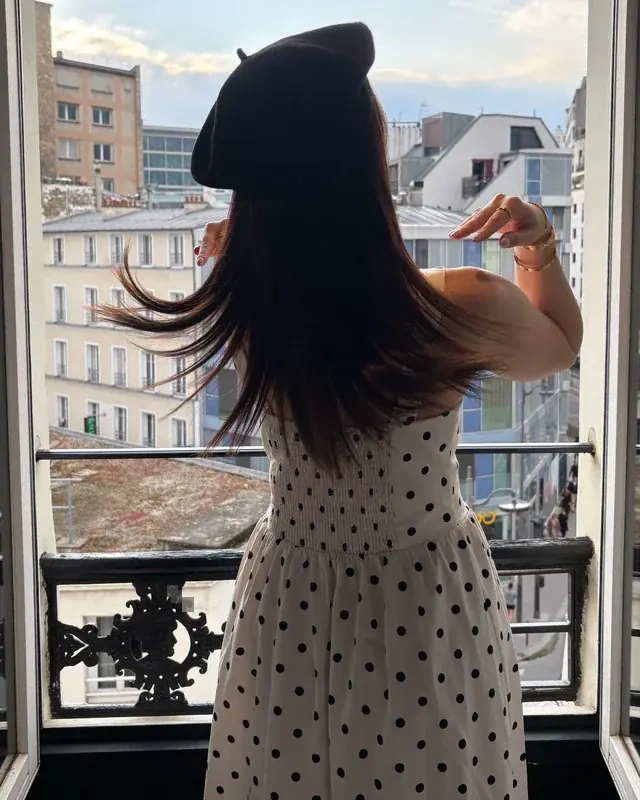 Camille - Image 4