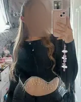 Nadège