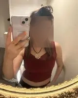 Yasmine