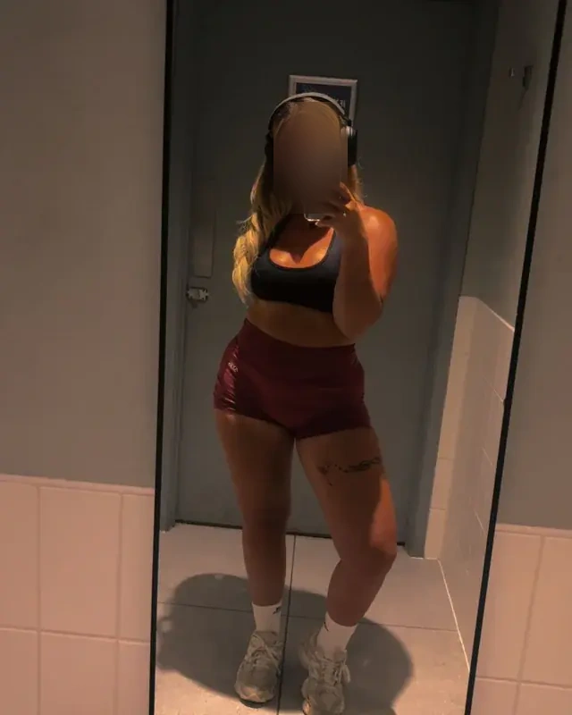 Élise - Image 2