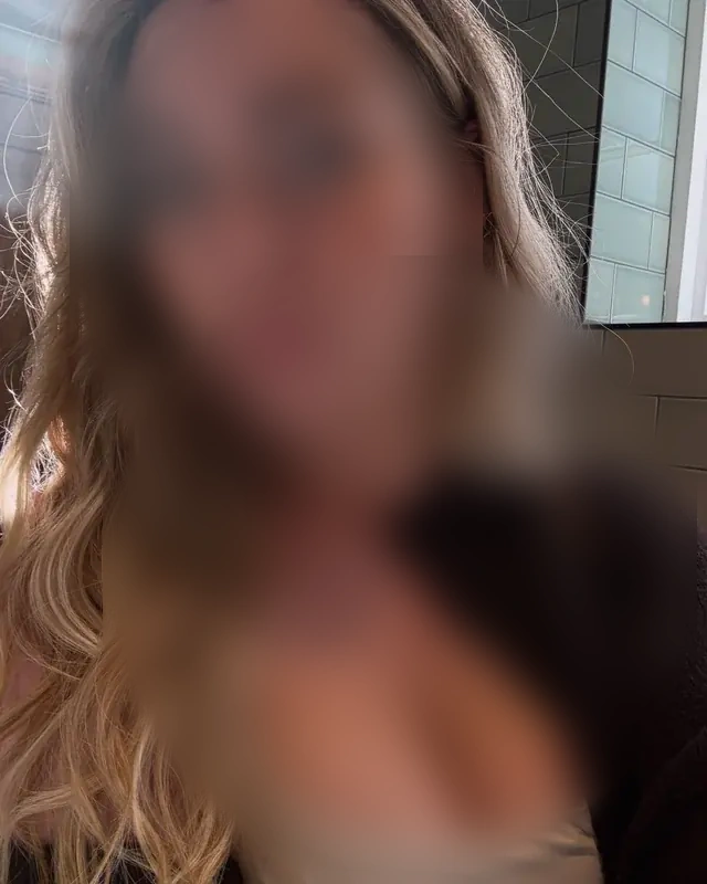 Élise - Image 3