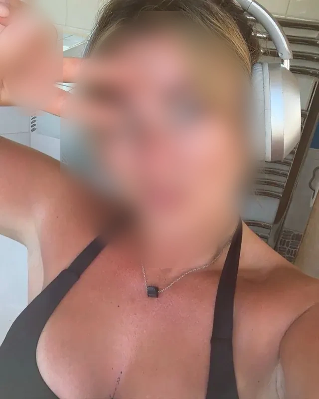 Élise - Image 5