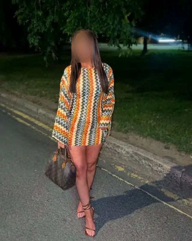 Anaïs - Image 1